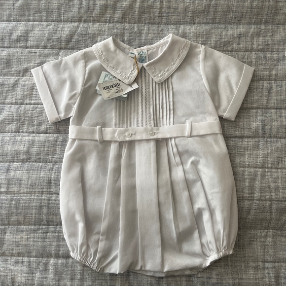 Feltman Brothers ワンピース feltman brothers Flower Girl Dress ワンピース feltman brothers